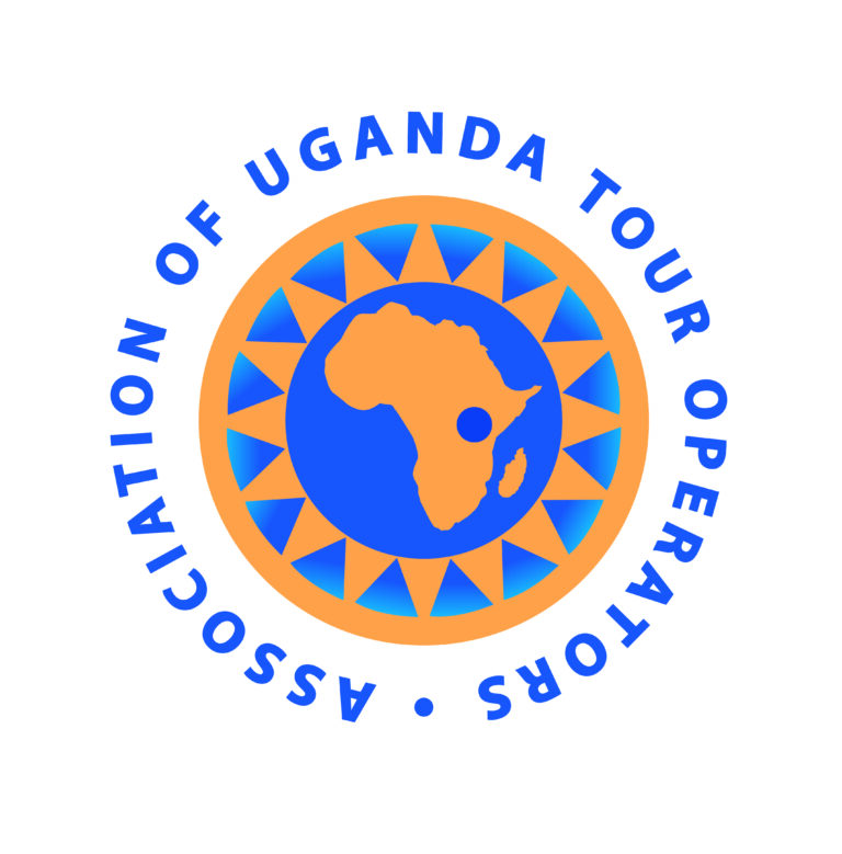 Association of Uganda Tour Operators