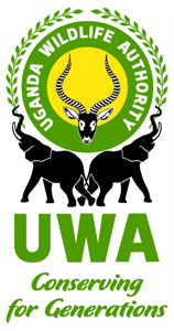 Uganda-wildlife-authority-logo